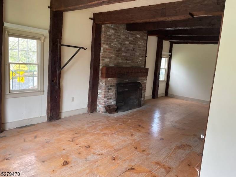 Don't miss your opportunity to own a bit of history, Opie's Grist Mill was converted to a home in the late 60's and offers 3 bedrooms and 2 1 2 ...