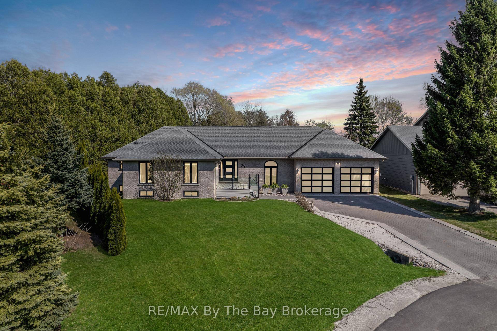 Incredible Opportunity in Marlwood Estates.