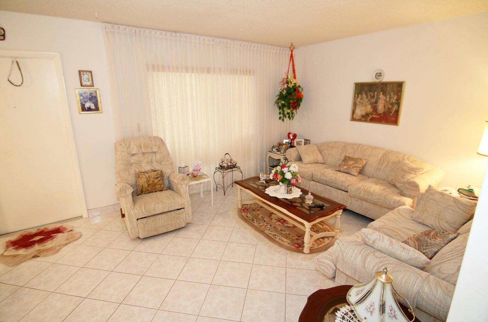 Spacious 2 bedroom 1 and a 1 2 bathroom layout.