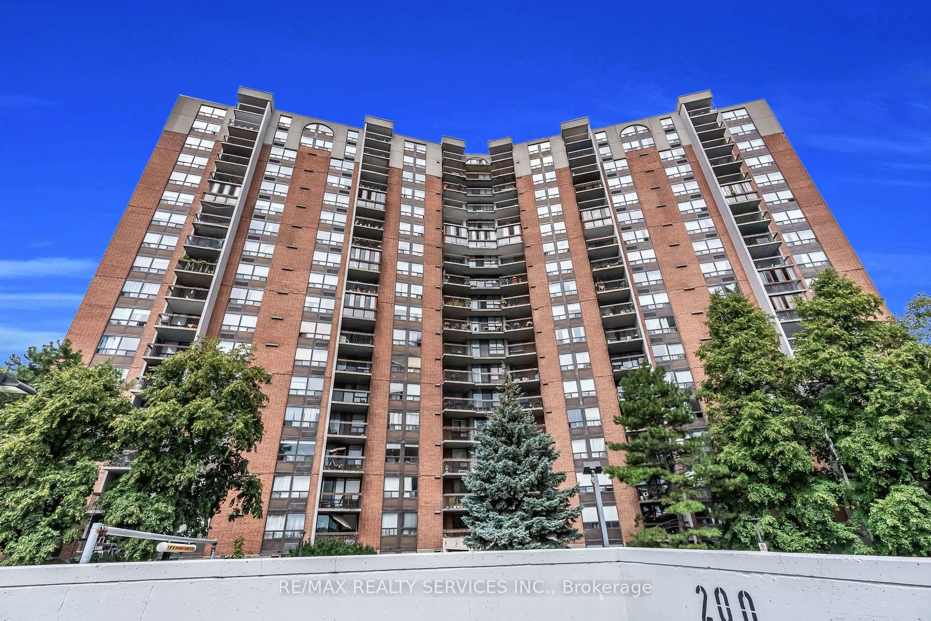 1250 Square Feet BIG SIZE CONDO.