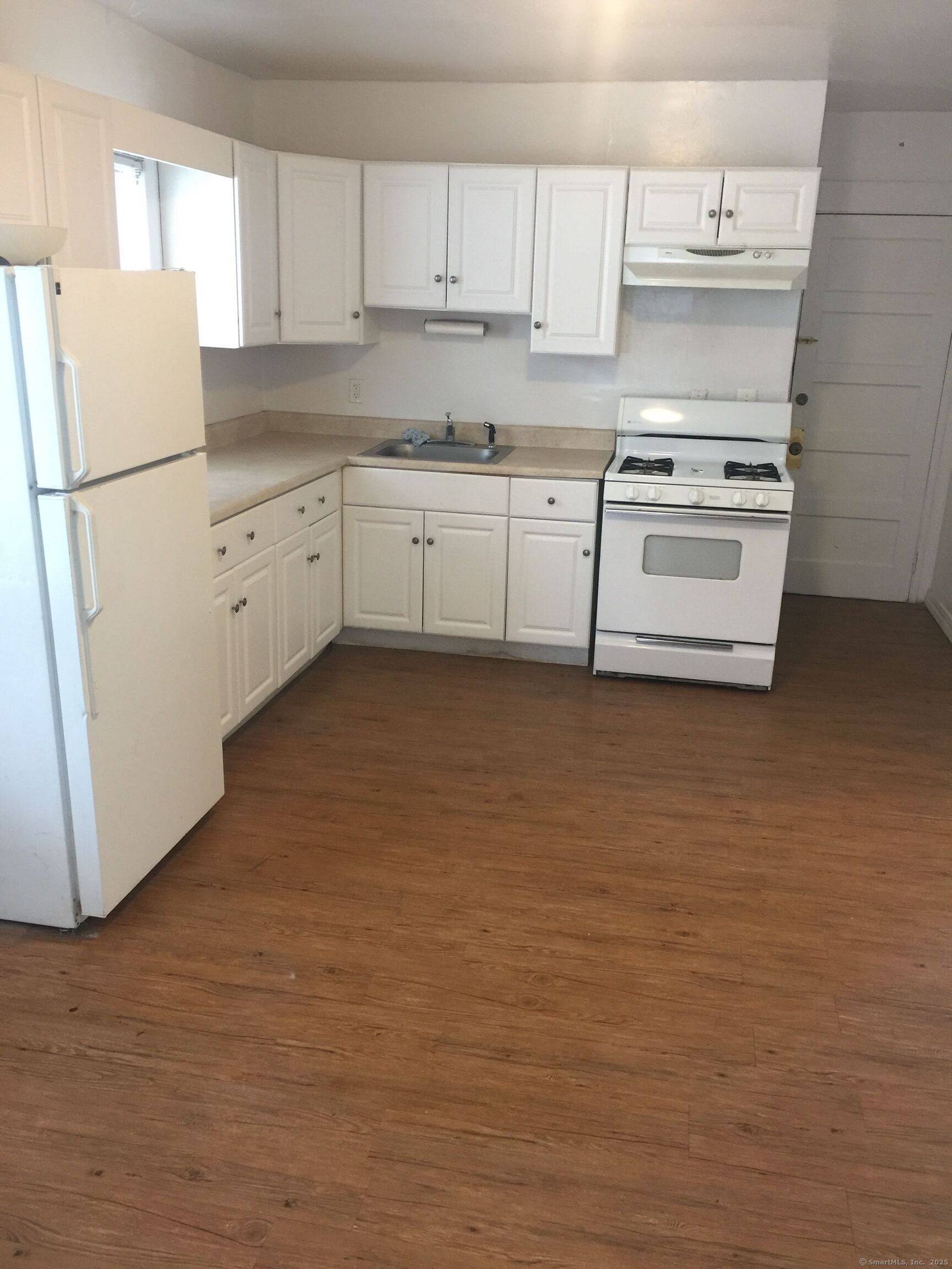 An incredible investment opportunity in a highly desirable Black Rock Neighborhood.