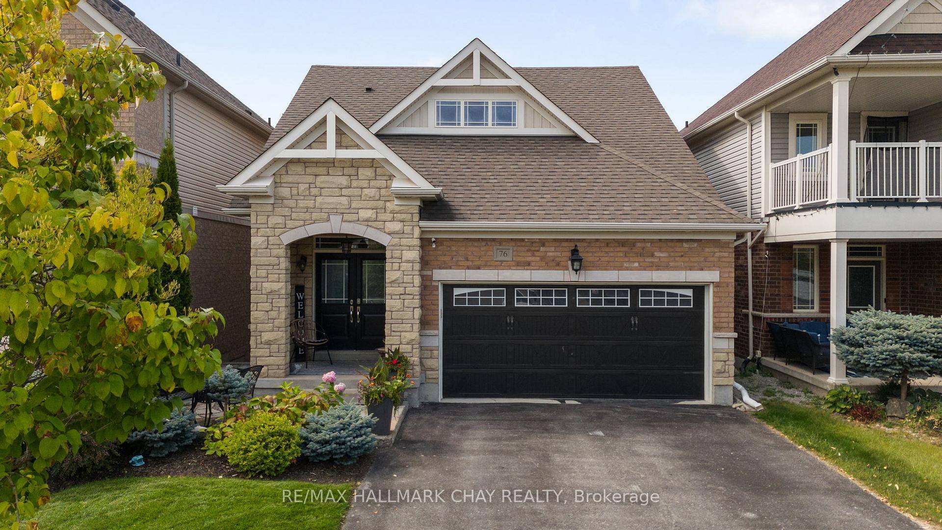 Looking for an awesome home in Treetops ?