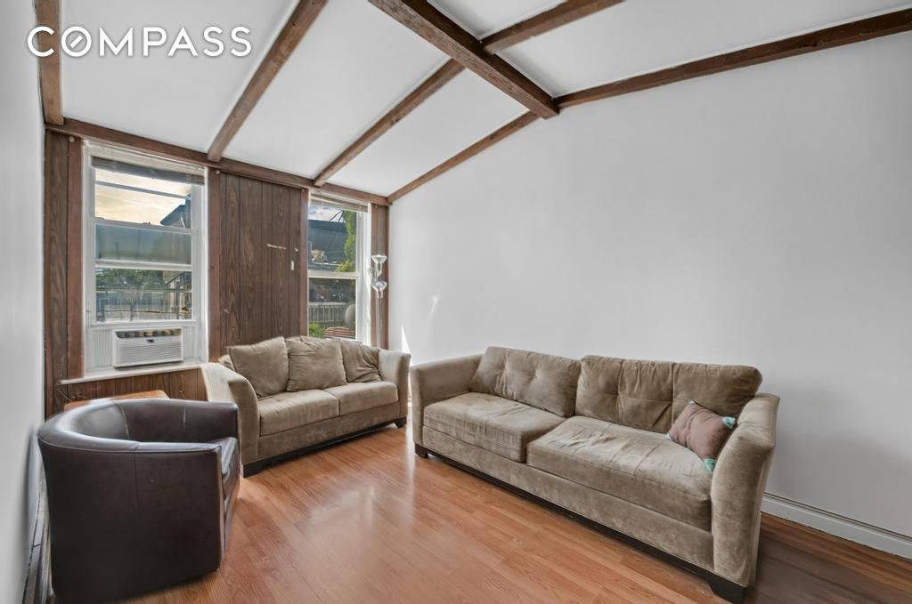 photos and floor plan coming soon.