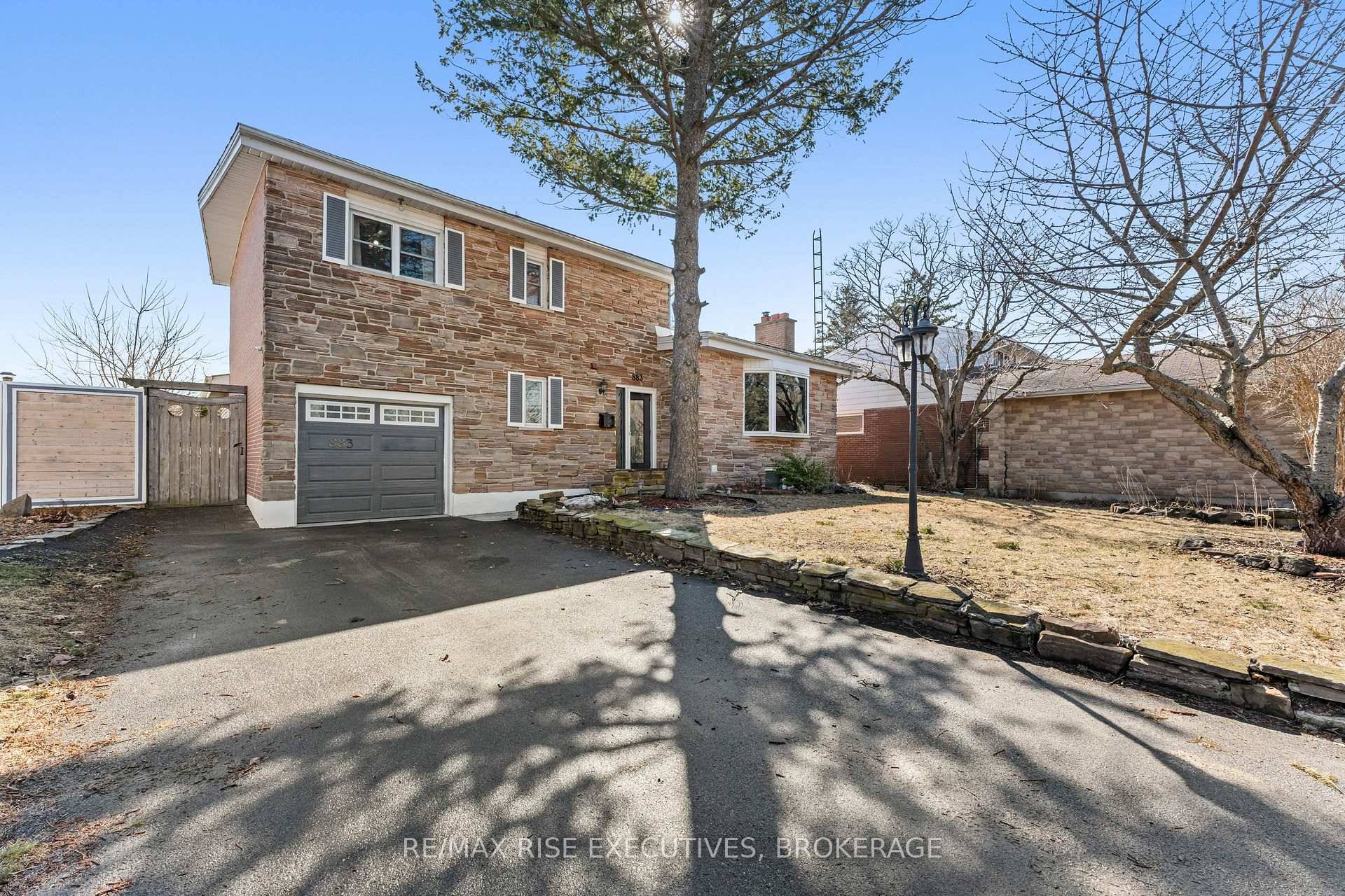 Welcome to this beautifully maintained three bedroom, two bathroom home with partial water views, designed for comfort and convenience.