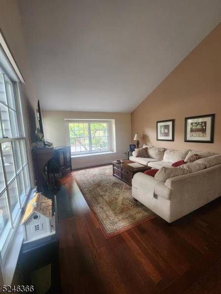 Nestled on a quiet cul de sac this 3 bedroom, 3.