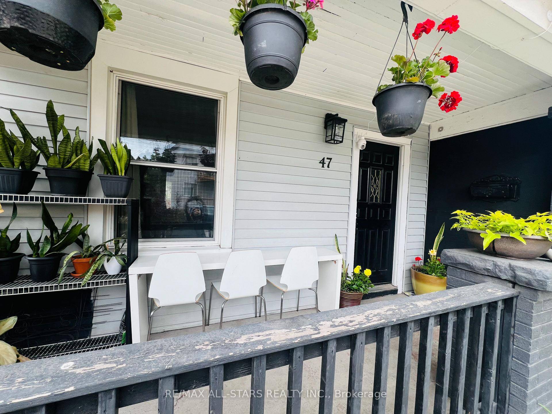 Mr and Mrs. Clean lives here Shows very well Great Location Quick access to hi way Parking Tank less Hot water heater Fully Landscaped Backyard with Gazebo Move in ready ...