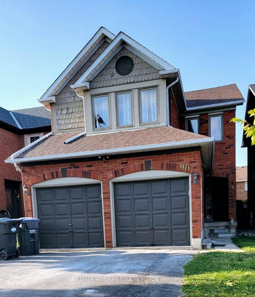 REMARKS FOR CLIENTS Don't Miss Out This Move In Ready 4 Bedroom Home In The Desirable Spring dale area.