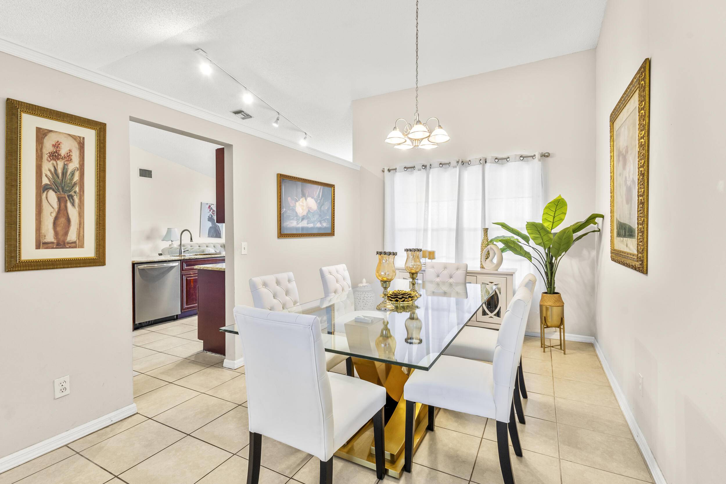 VERY MOTIVATED SELLER ! Imagine a life where you can truly unwind without the restrictions of an HOA.
