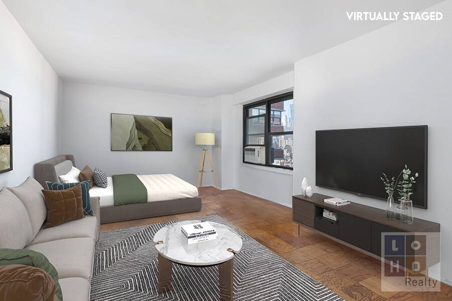 All appointments including Sunday Open Houses are by appointment only.