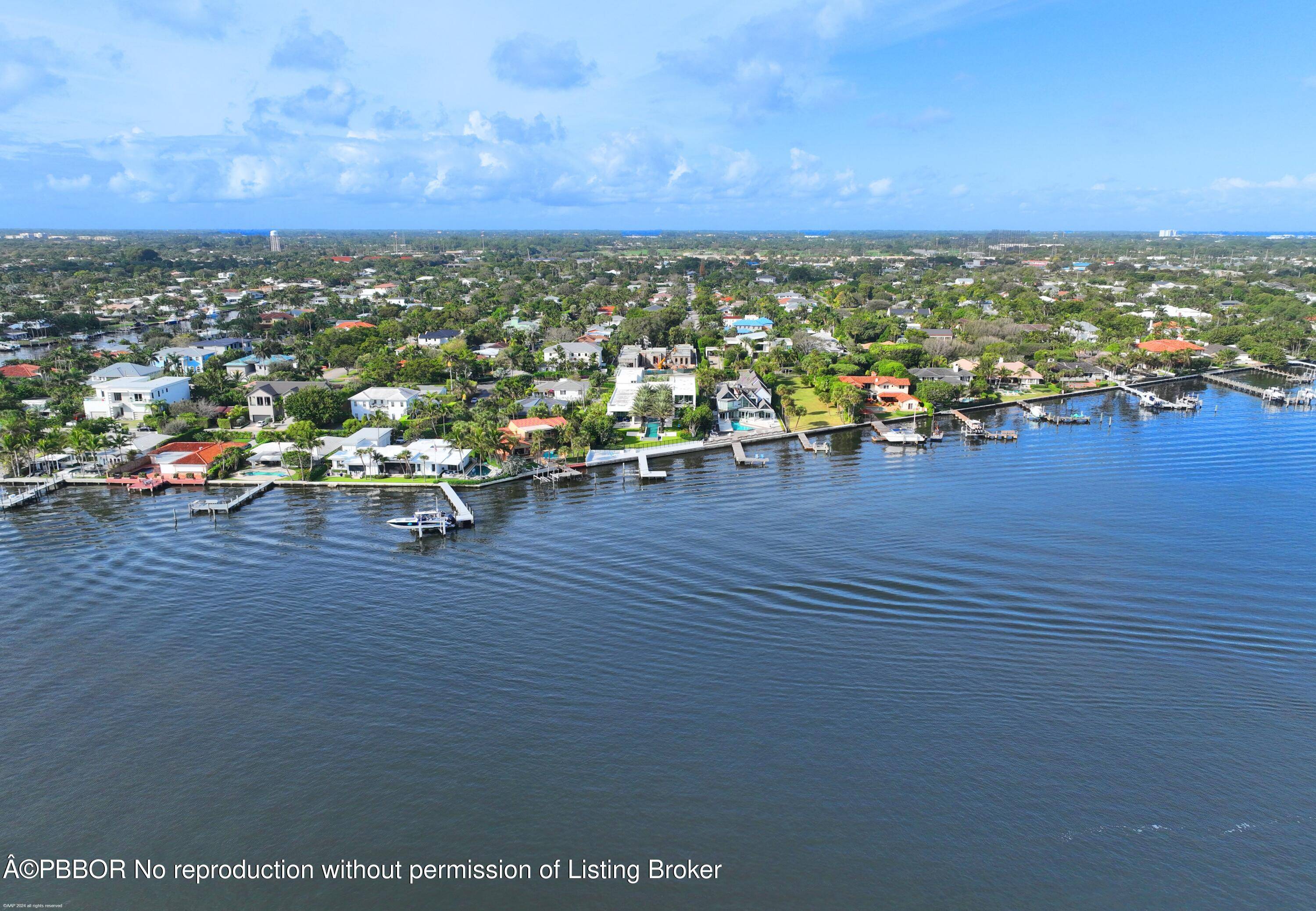 From the moment you enter the gates of this massive direct Intracoastal waterfront estate, you will experience first hand the hundreds of hours of creative design by famed and respected ...