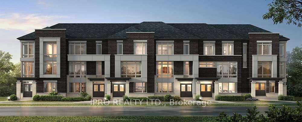 Gorgeous upgraded 4 Bedroom, 4 Washroom End Unit townhome Semi Detached in North West Brampton in upper mount pleasant area of most desirable communities perfect for families, first time buyers ...