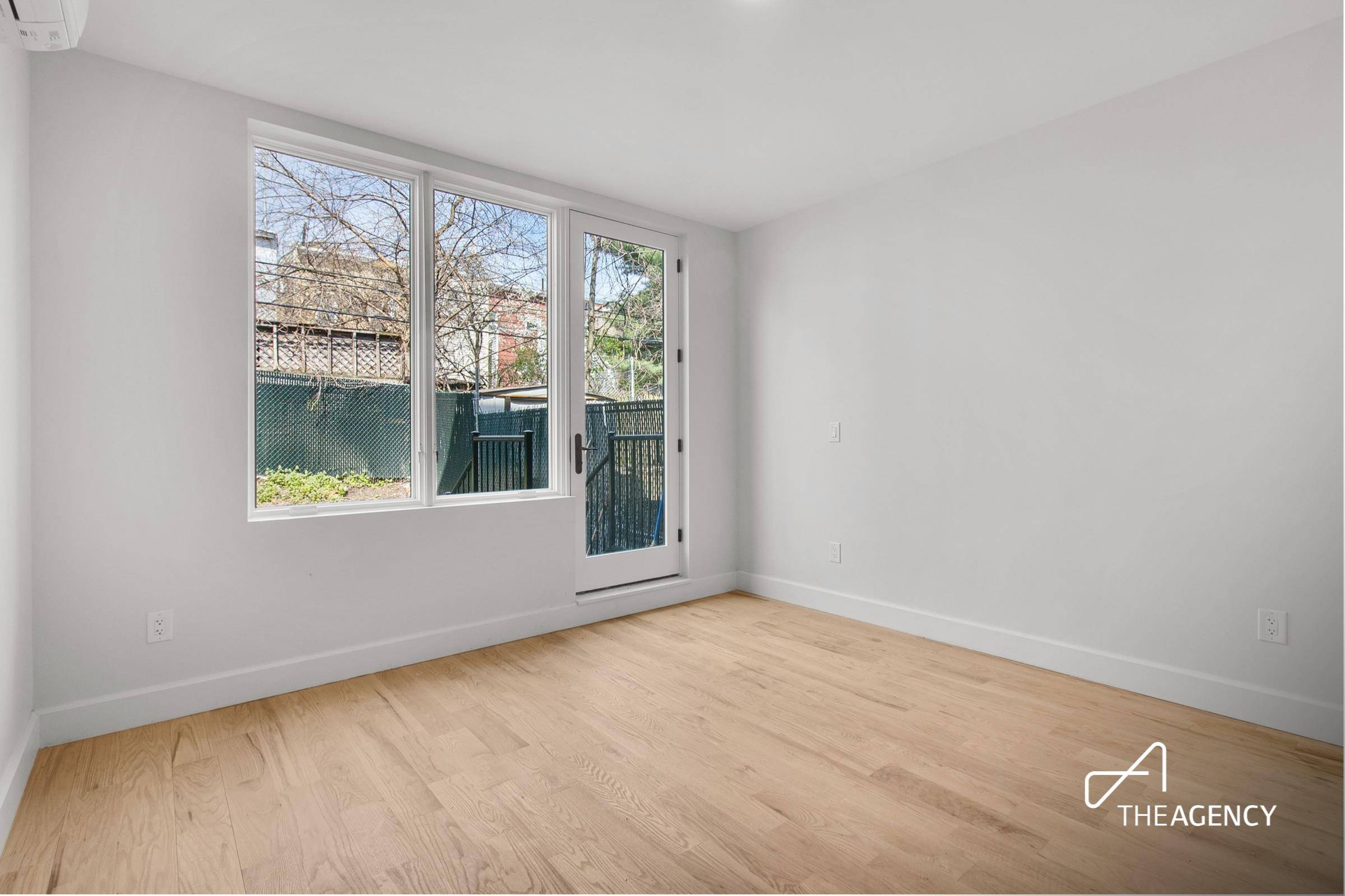 Welcome to 65 Woodbine, where no detail is spared in this stunning 2 Bedroom, 1.
