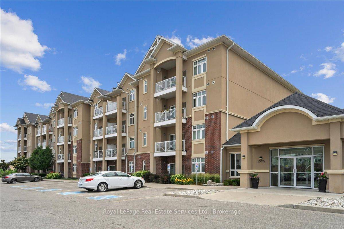 VACANT MOVE IN READY 2 bedroom unit with unobstructed, serene greenspace and pond views.
