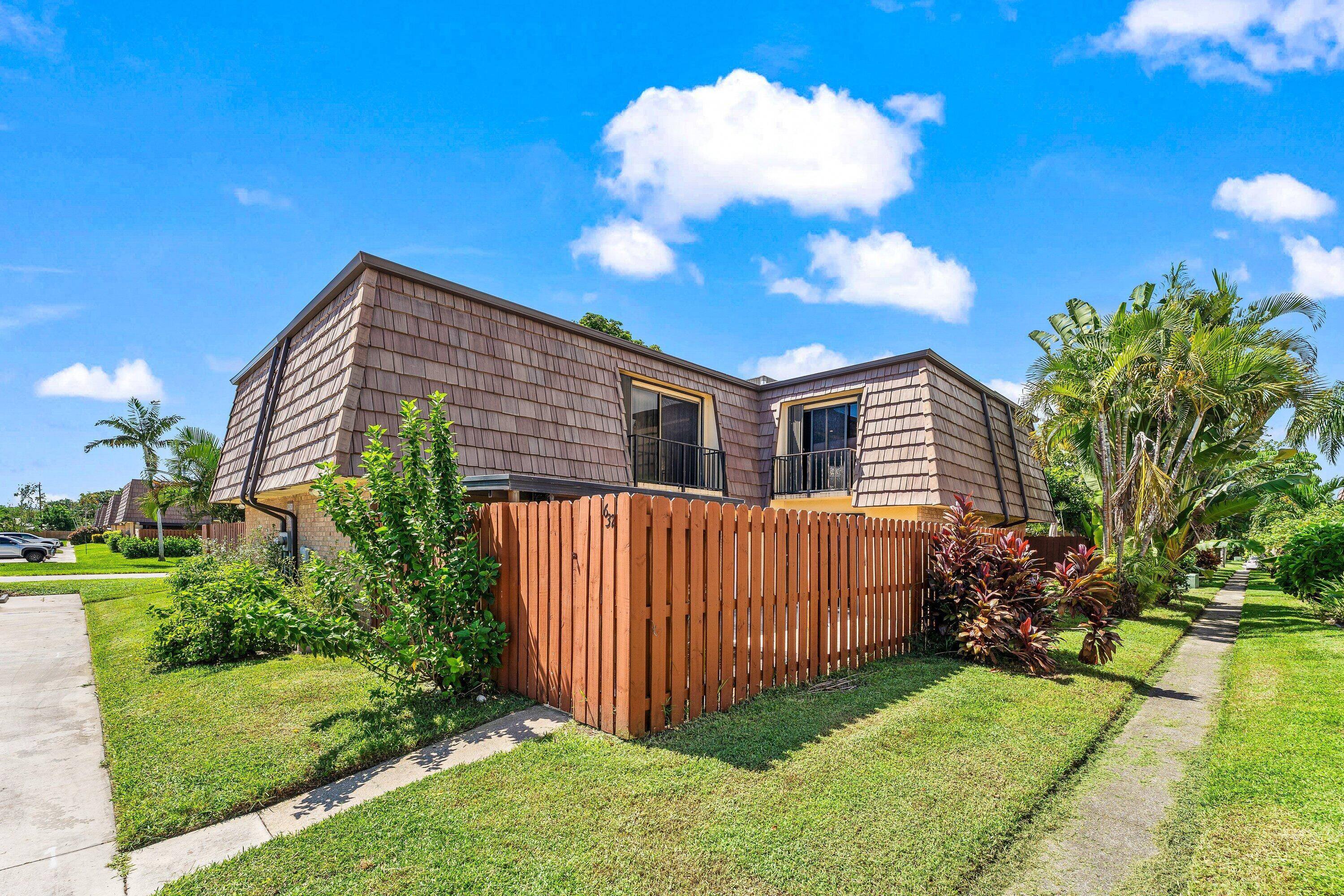 Beautifully Updated 3BR 2.
