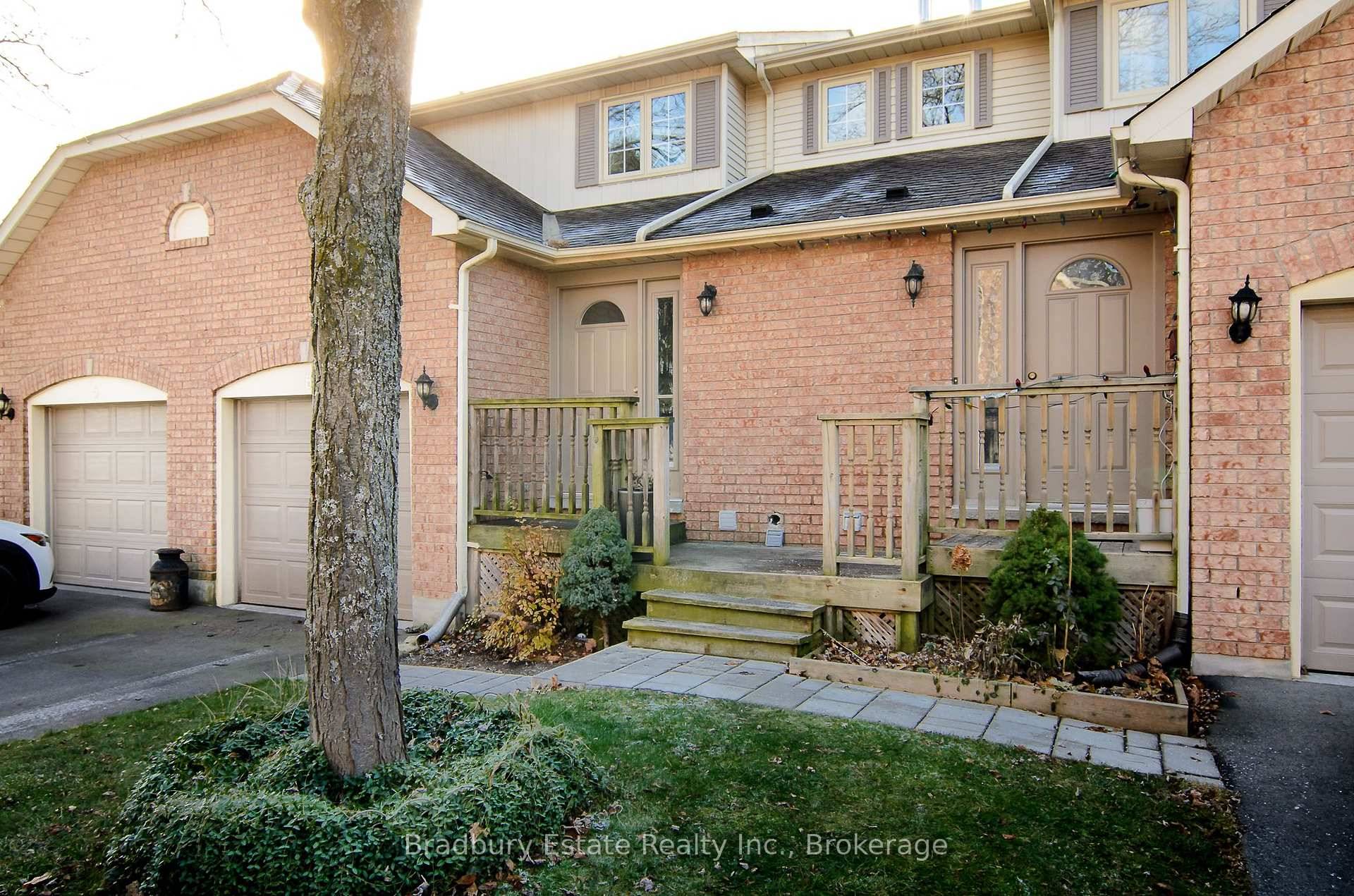 Open to short term month to month 6 month lease.