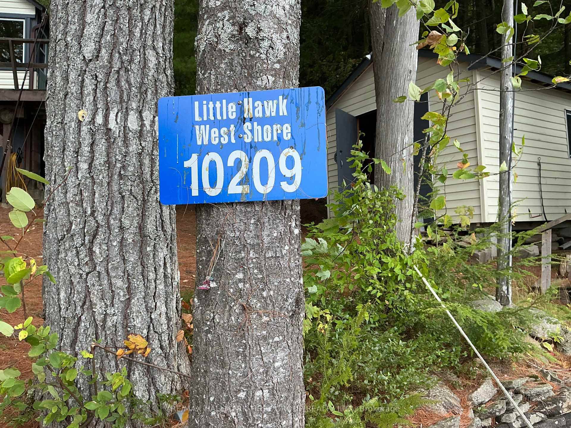 End of the season Estate sale Buy now at fall pricing to set up for opening of the summer cottage season, just a few short months away.