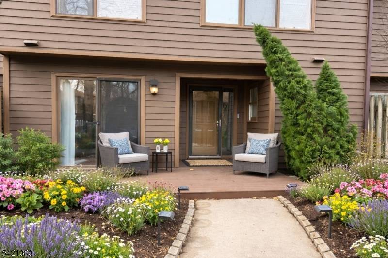 ONLY 1 AVAILABLE North facing 3BR, 2.