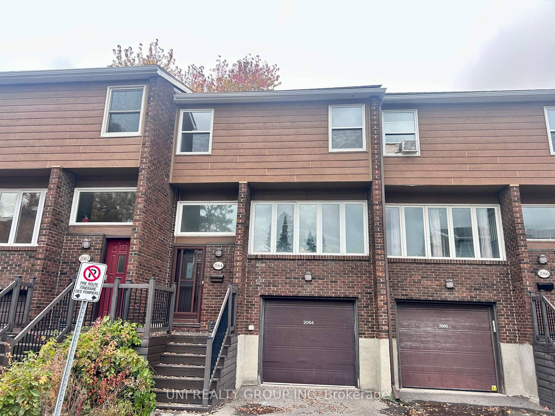 Gorgeous, thoughtfully updated 3 Bedroom multi level Townhouse Located On A Quiet Street.