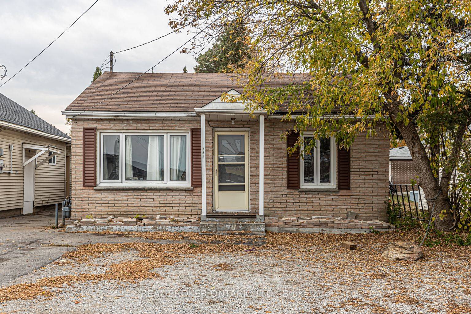 Property listed with 175 Mill street MLS N7246766 for a total list price of 1, 709, 800 Are you ready to seize the opportunity of a lifetime ?