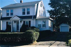 Beautiful Renovated Home with Nice Backyard, comes with all Appliances.