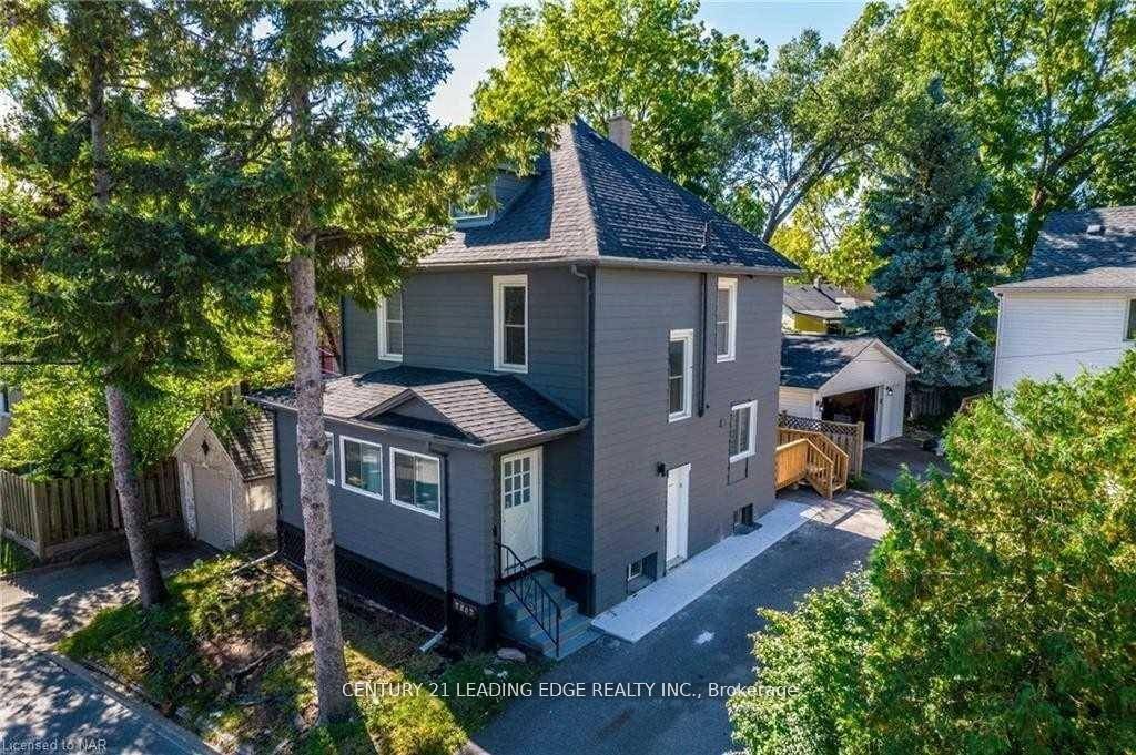 Accepting Short Term Stays !