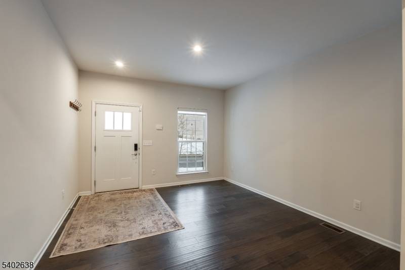 Set within the quiet and welcoming Shadow Woods community, this move in ready interior townhome offers a comfortable, low maintenance lifestyle in a peaceful setting.