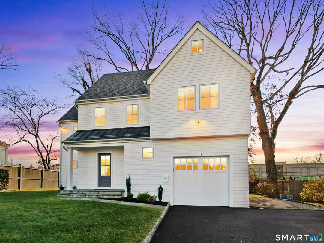 Seller has requested all offers to be submitted by Sunday the 11th by 4pm.