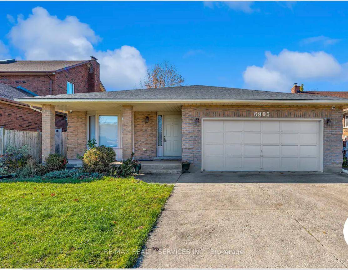 Looking For A Great Place To Call Home Then Welcome To 6903 Cumberland Court Legal unit 1.