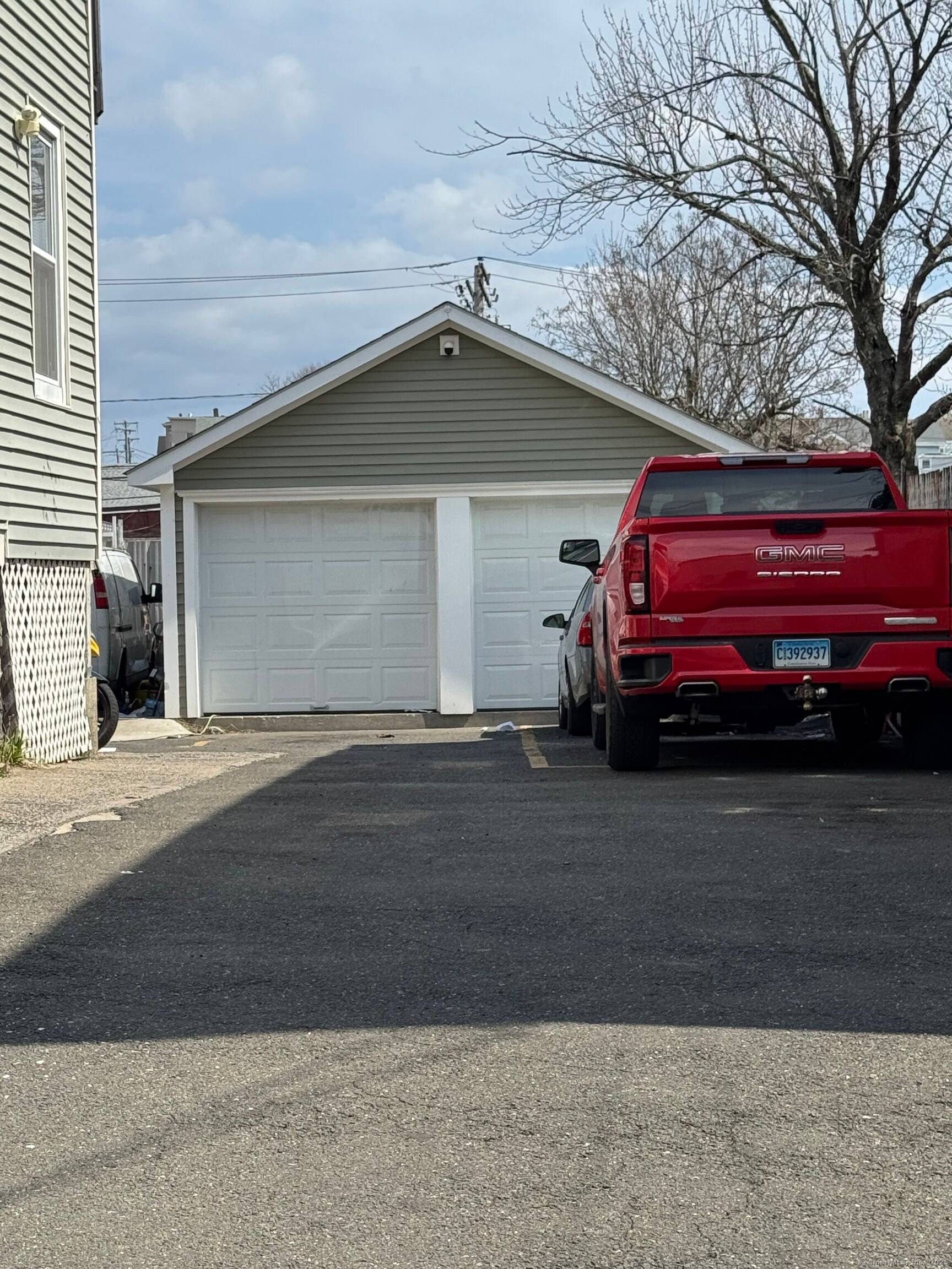 This beautifully renovated, 2637 sq ft of thoughtfully updated living space.