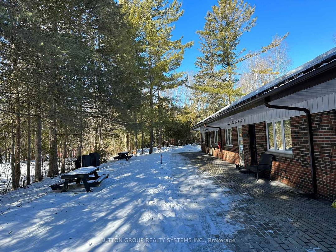 Welcome to Woodland Beach a peaceful lakeside community know for its sandy shoreline, beautiful sunsets, and relaxed small town atmosphere.