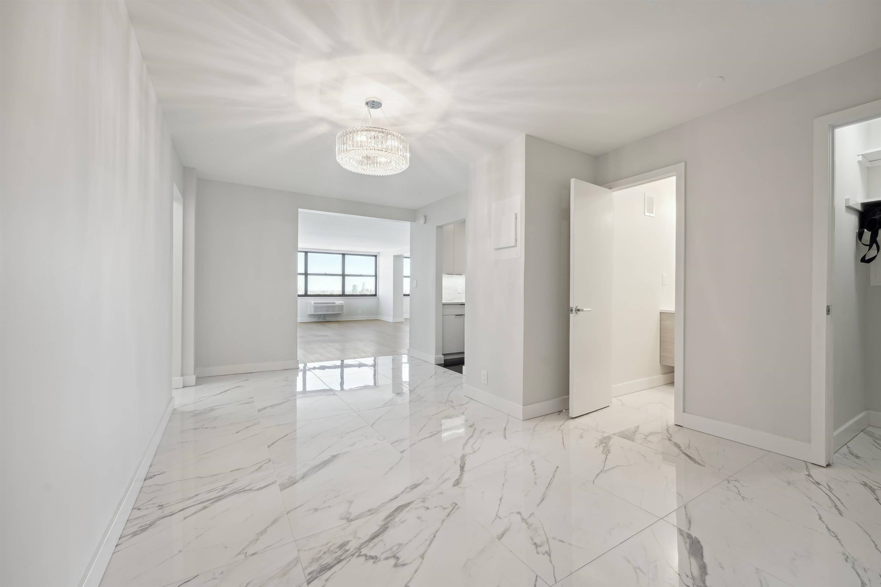 7004 BLVD EAST Condo New Jersey