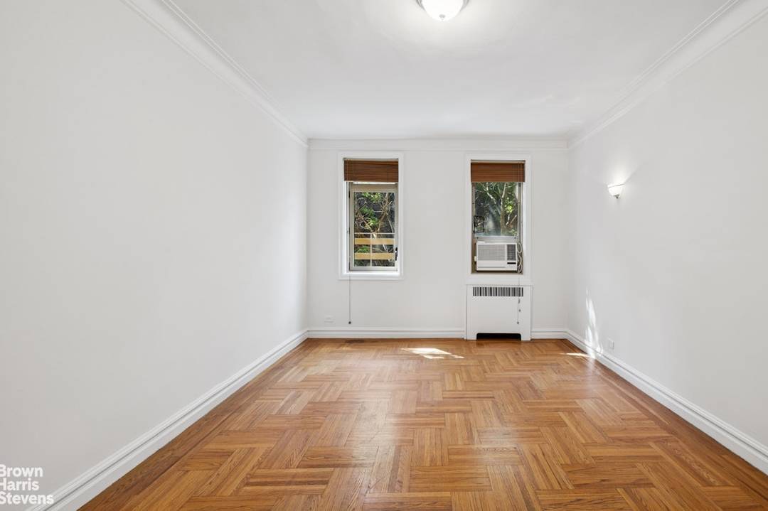 Welcome to 57 Park Terrace West, a charming pre war coop nestled in the picturesque Inwood neighborhood.