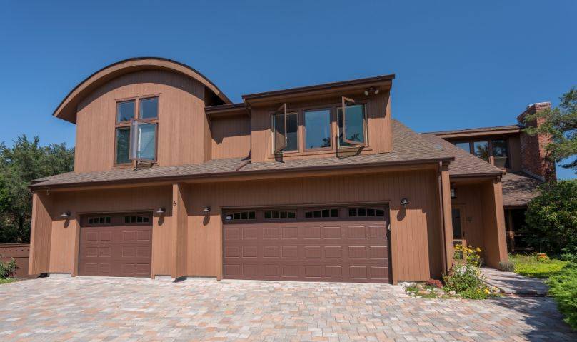 Amazing 4 Bedroom Westhampton Rental With Pool