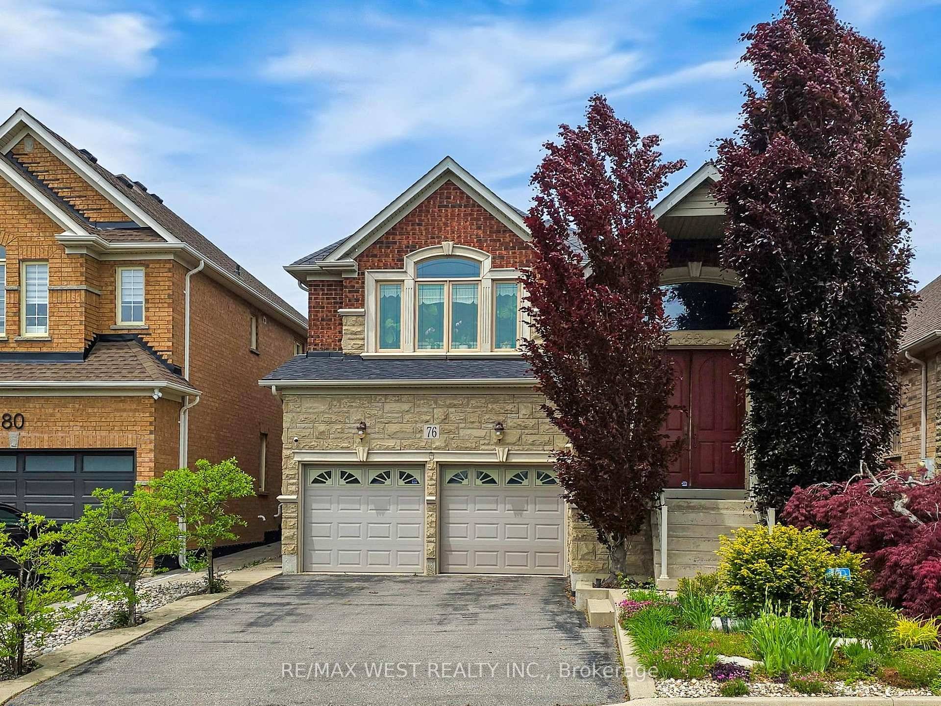 Luxury Masterpiece Bungaloft In Patterson !