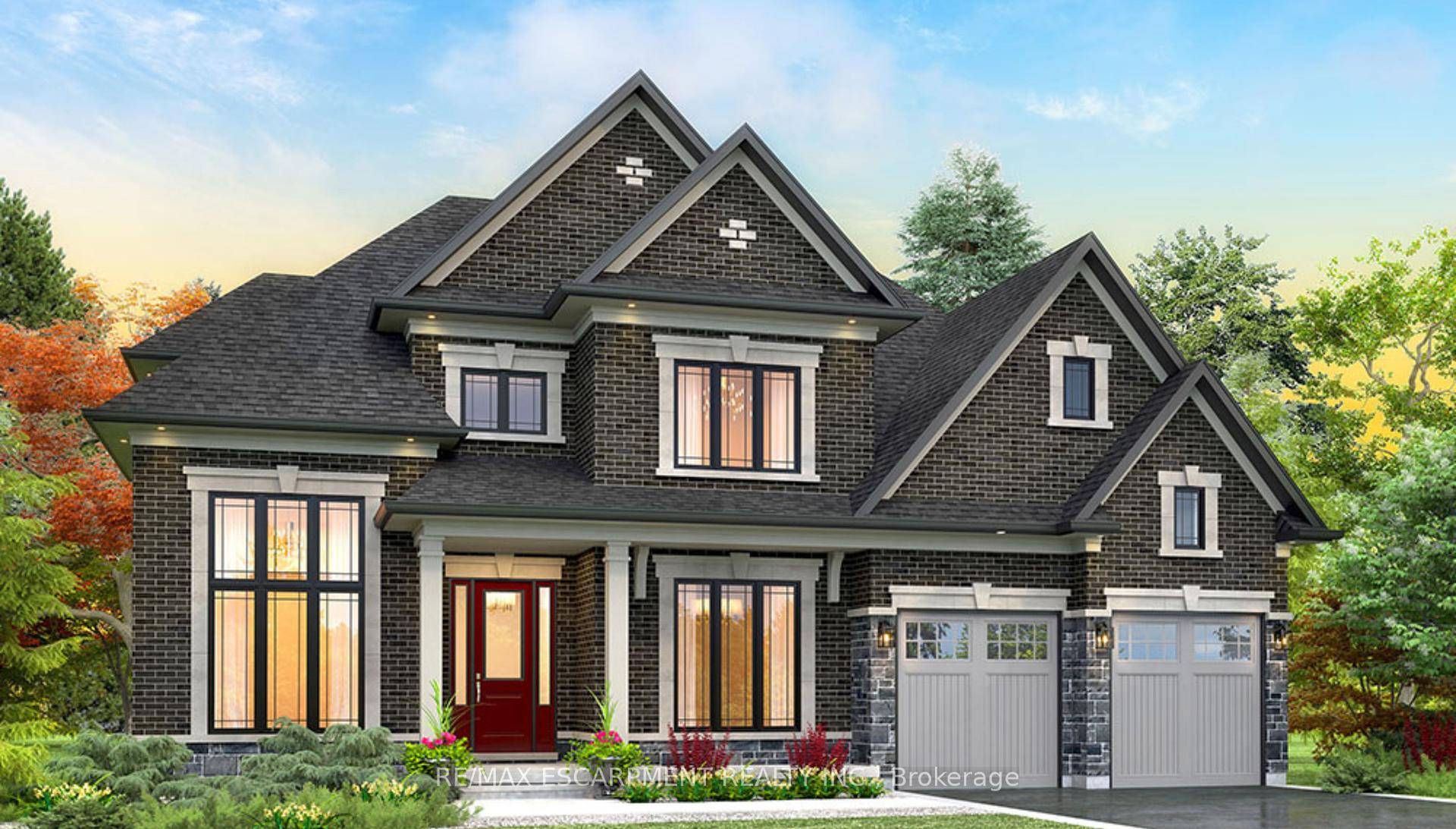 Special Builder Promotion Receive 10, 000 in design dollars for upgrades !