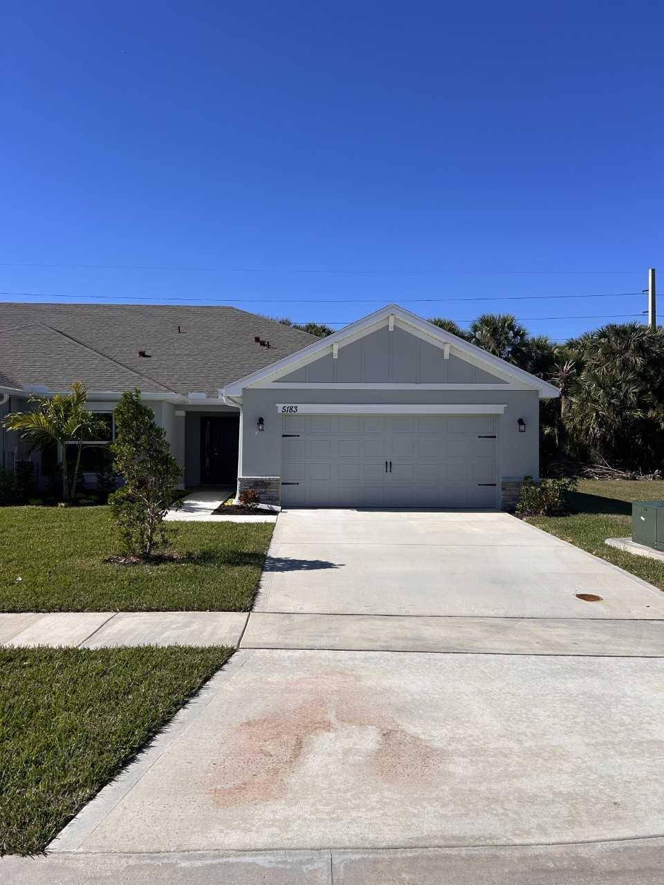 Huge price reduction. Save 29, 000.