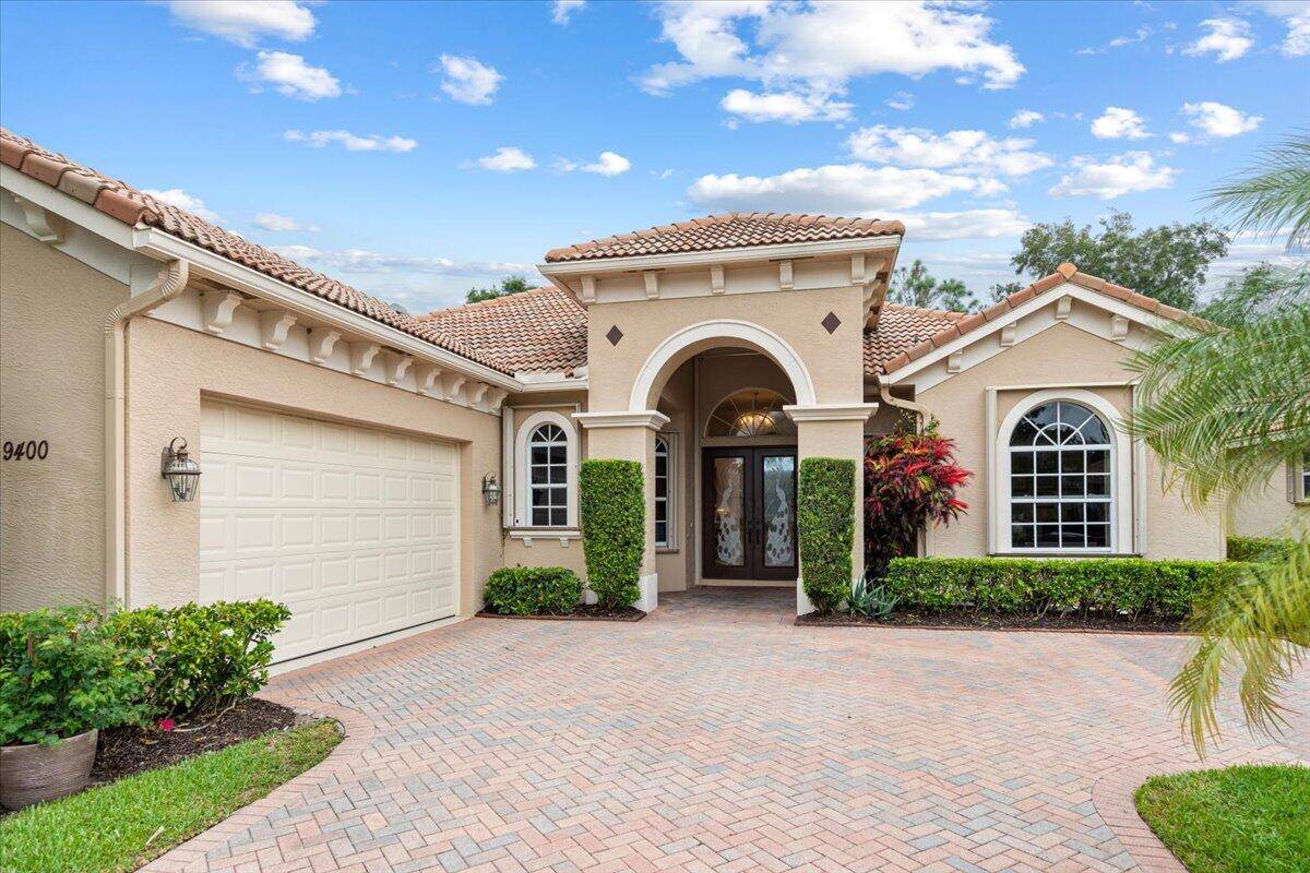 SELLER OFFERING 10K TOWARDS BUYERS CLOSING COST !