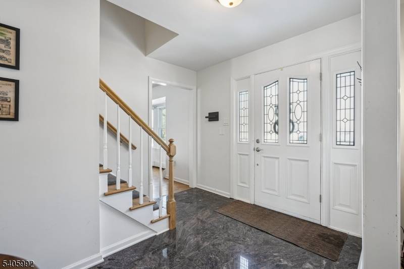 A rare and remarkable opportunity to own a beautifully appointed property zoned for both residential and commercial use ideal for an elevated live work lifestyle or a strategic investment.