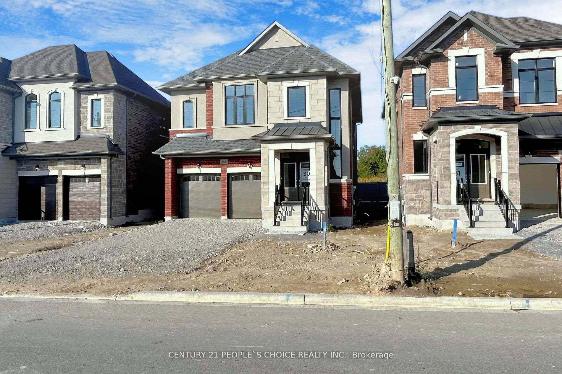 Welcome To Luxury Just Completed New Build 2025, Legal Basement Apartment featuring 2 Bedrooms Plus Den, 2 full Bath, 1 Parking on the Driveway, With A Private Walk Up Entrance ...