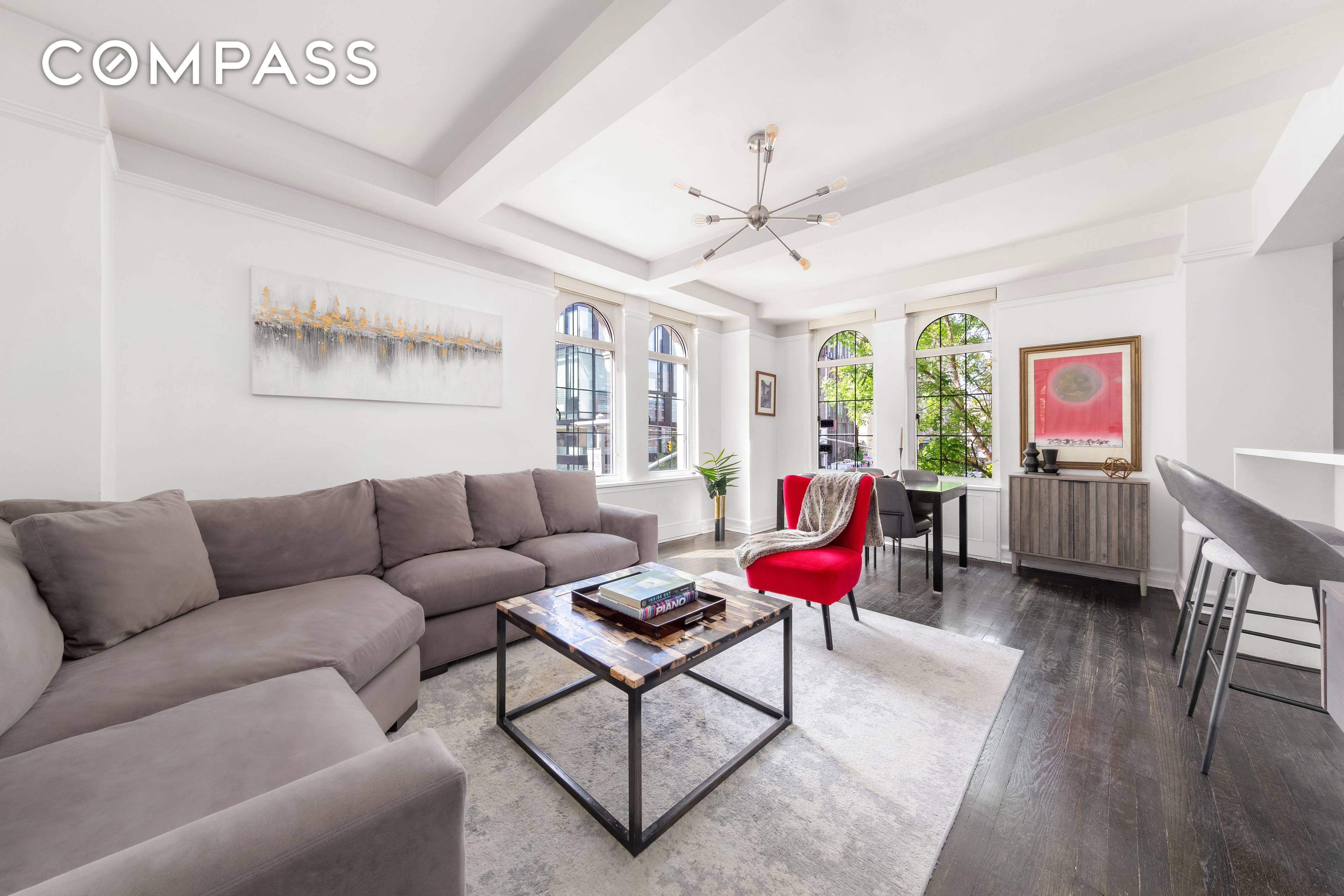 Just Listed ! Contact me to schedule a weekday or weekend showing.