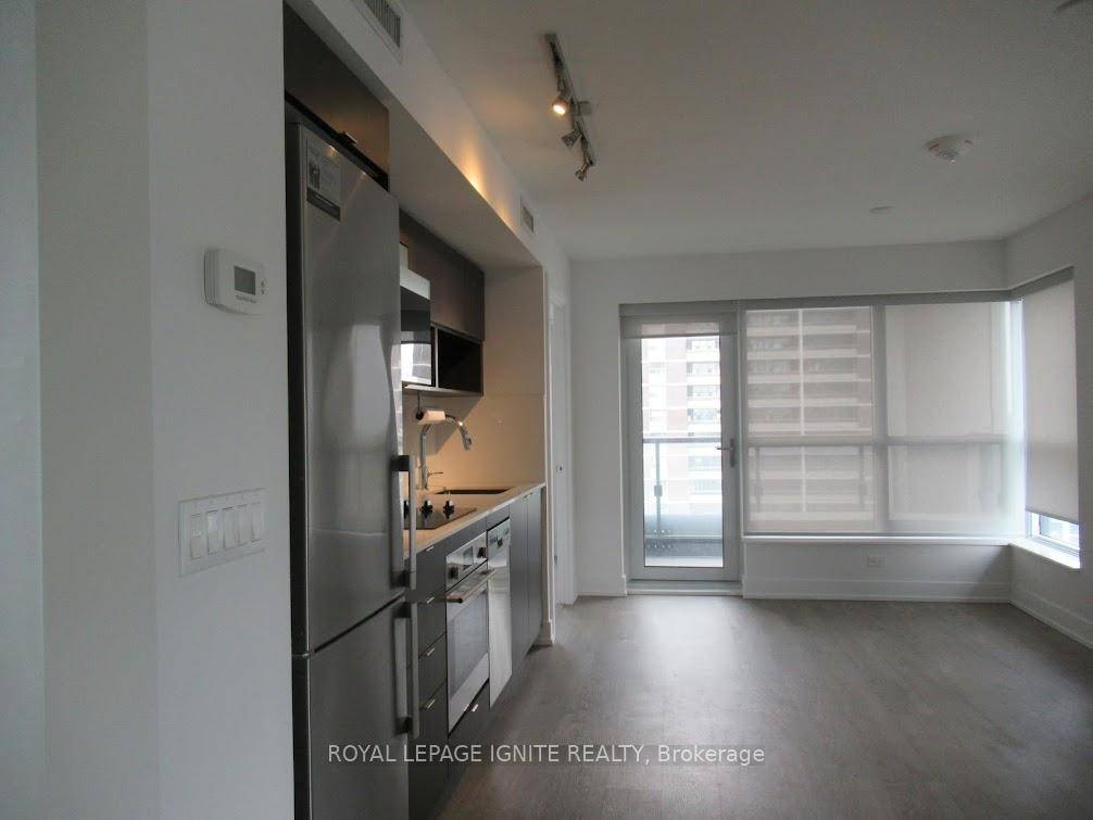 NEWER LUXURY CONDOMINIUM, STEPS to ALL AMENITIES, SCHOOLS, SHOPPING, HWYS.