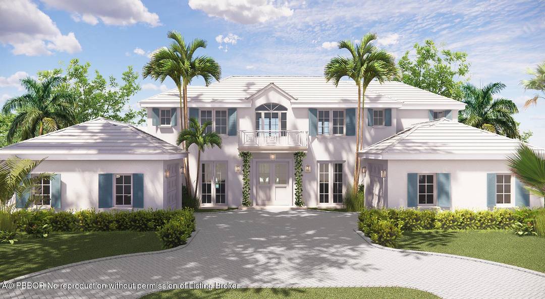 NEWLY RENOVATED with BEACH ACCESS !