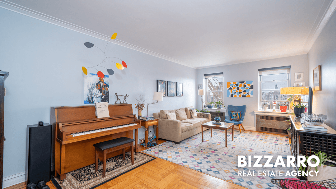 Rare 3 Bedroom, 2 Bath with Sweeping Vista Views !