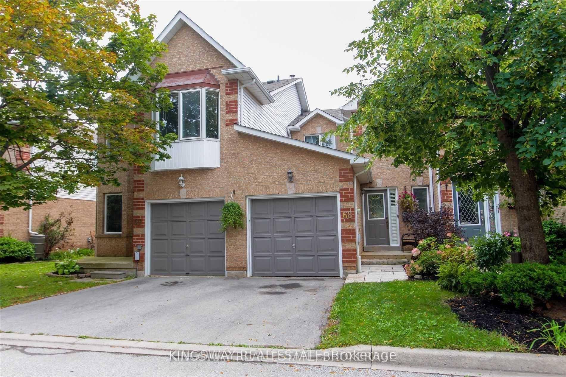 Beautiful Townhome in Sought After Westoak Trails, Tucked Away on a Quiet Back Row of the Complex.