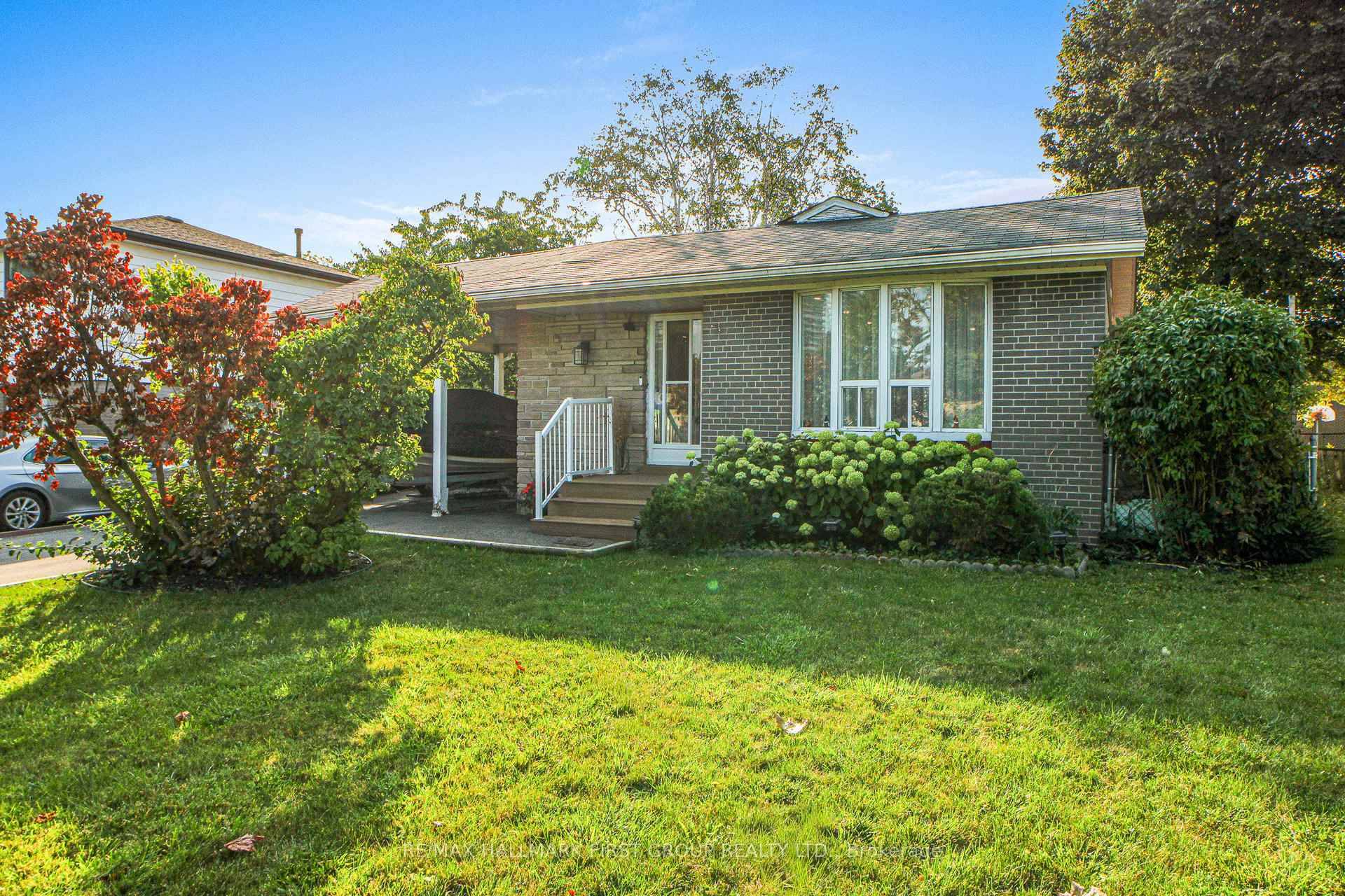 Welcome to 1397 Fordon Ave a true gem in the highly sought after Prime Bay Ridges neighbourhood.