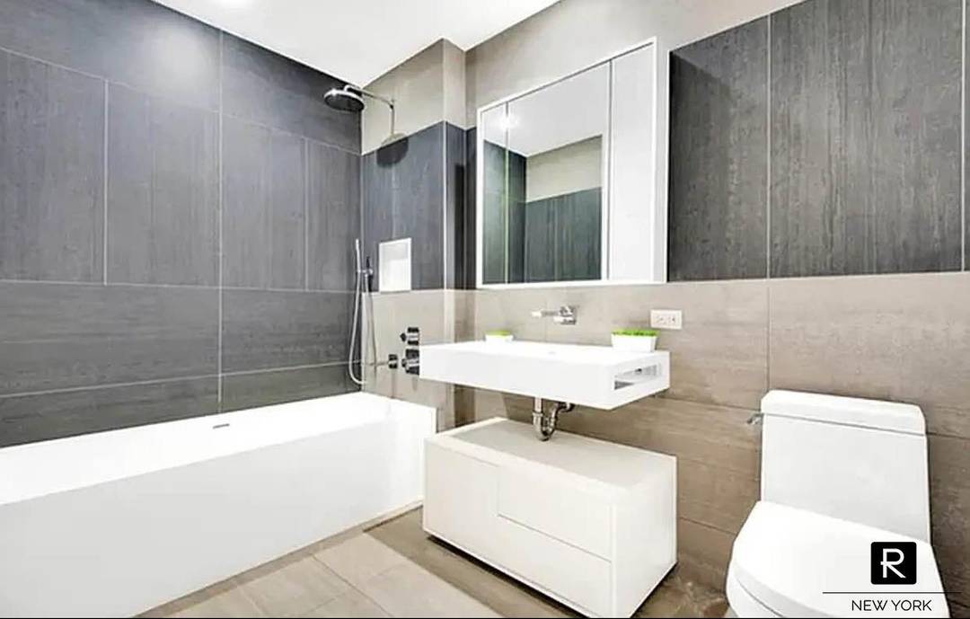 Pin Drop Quiet Residence 406 N, located in the North Tower, is an elegant 2 Bedroom 2 Bathroom that measures a generous 1, 157 square feet of immaculate living.