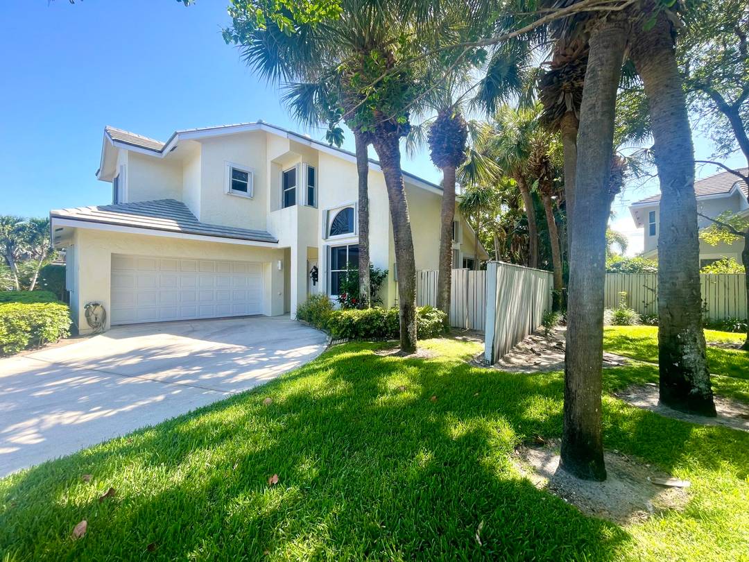 Available off season 2025 July Nov for 8000 mo and season, Feb April 2026 for 14, 000.