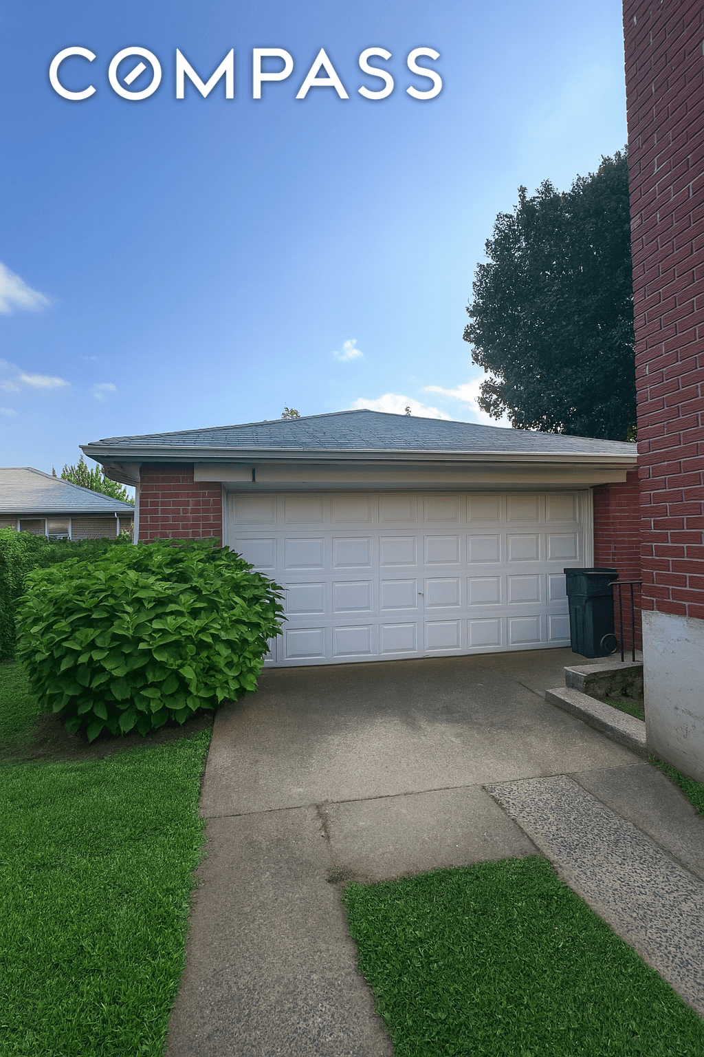 Rare 2 Family Opportunity Sister Home to 422 Cromwell Ave !