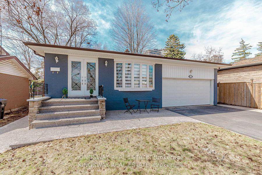Check this house, you will not be disappointed.