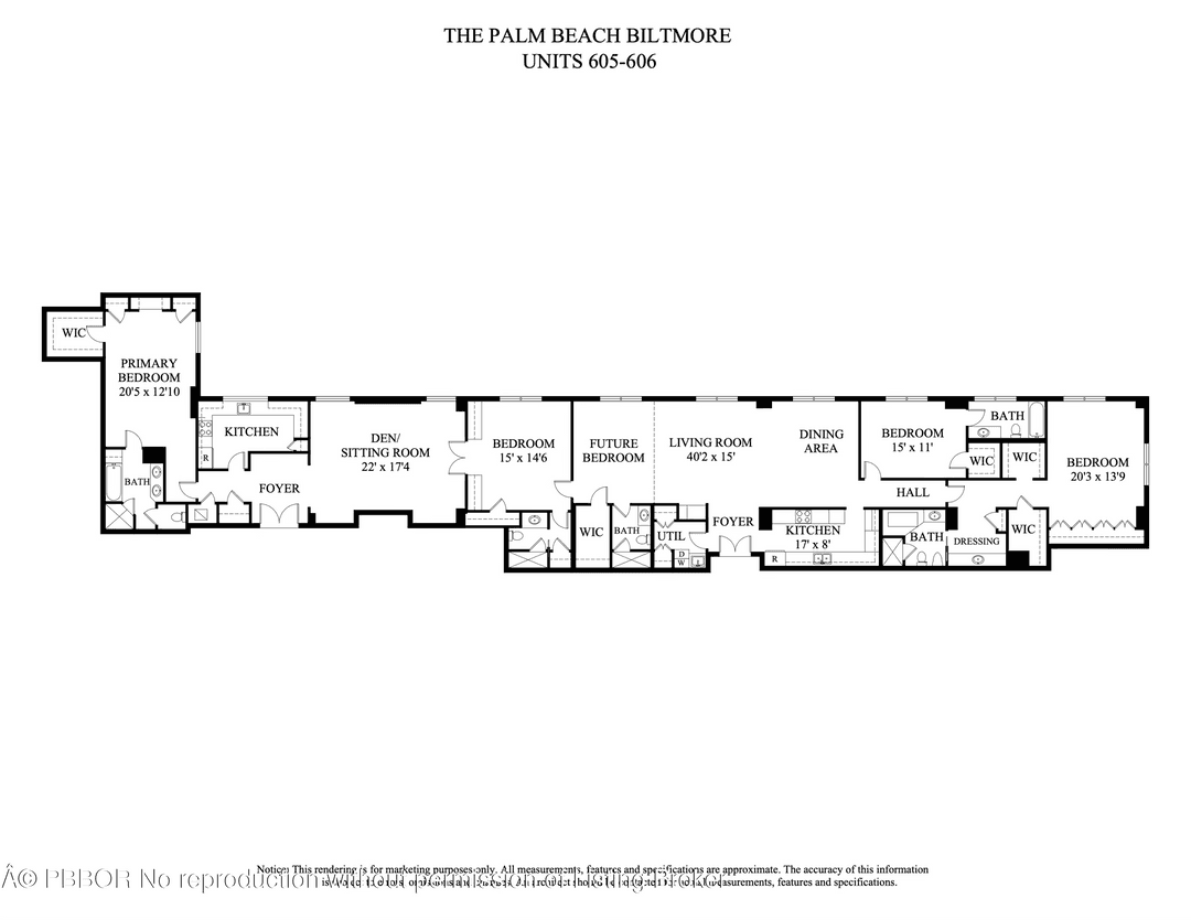 This hidden gem redefines luxury living, seamlessly blending elegance, comfort, and convenience in one exceptional location.